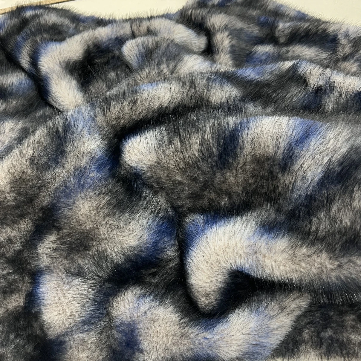 Handmade Knitted Fabric Fur Simulation arp Tip Hair Printed Counter Cloth Photo Props Ear Decoration New Model
Handmade Knitted Fabric Fur Simulation arp Tip Hair Printed Counter Cloth Photo Props Ear Decoration New Model