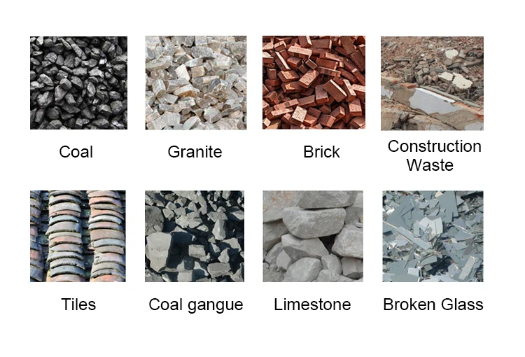 Good Price Portable Rock Splitter Hydraulic Stone Splitting Machine
Good Price Portable Rock Splitter Hydraulic Stone Splitting Machine