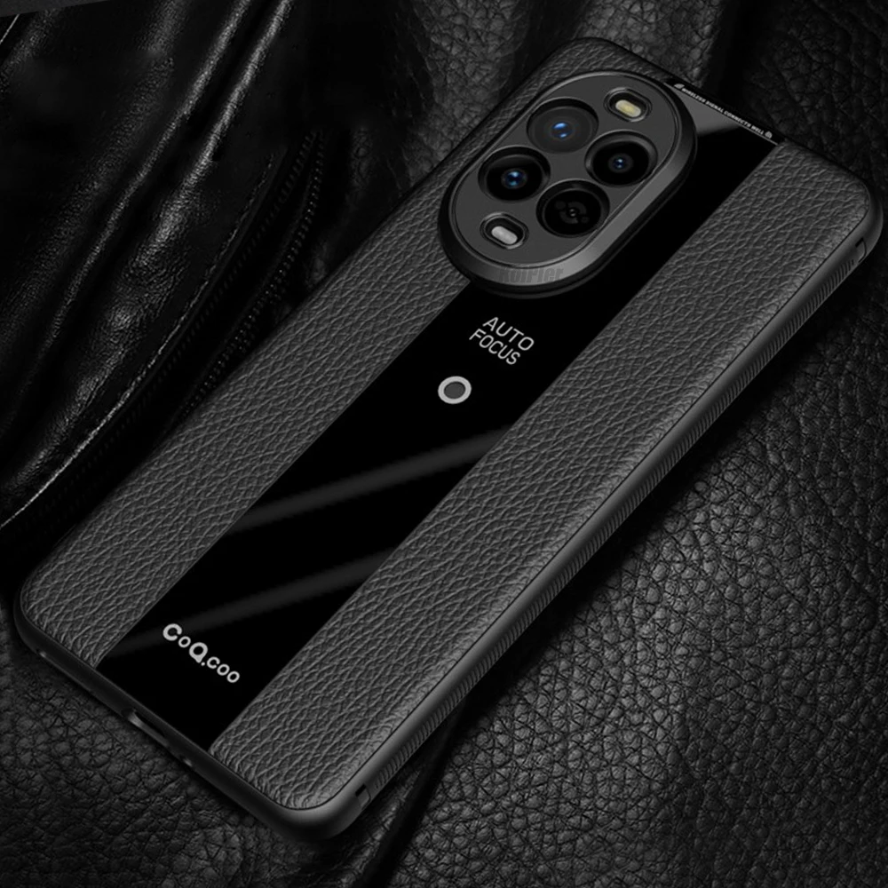 Luxury Carbon Fiber Silicone Phone Case For HUAWEI NOVA 13 PRO / NOVA13 / NOVA13PRO 5G Ultra-thin Non-slip Protection Coque
Luxury Carbon Fiber Silicone Phone Case For HUAWEI NOVA 13 PRO / NOVA13 / NOVA13PRO 5G Ultra-thin Non-slip Protection Coque