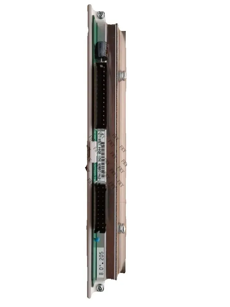 Printhead TEC B-SX5T ASYB-HEAD2-SX-R FRU Print Head B-SX5T-TS2 B-SX5T 300DPI new original Print Head , for Toshiba Barcode
Printhead TEC B-SX5T ASYB-HEAD2-SX-R FRU Print Head B-SX5T-TS2 B-SX5T 300DPI new original Print Head , for Toshiba Barcode