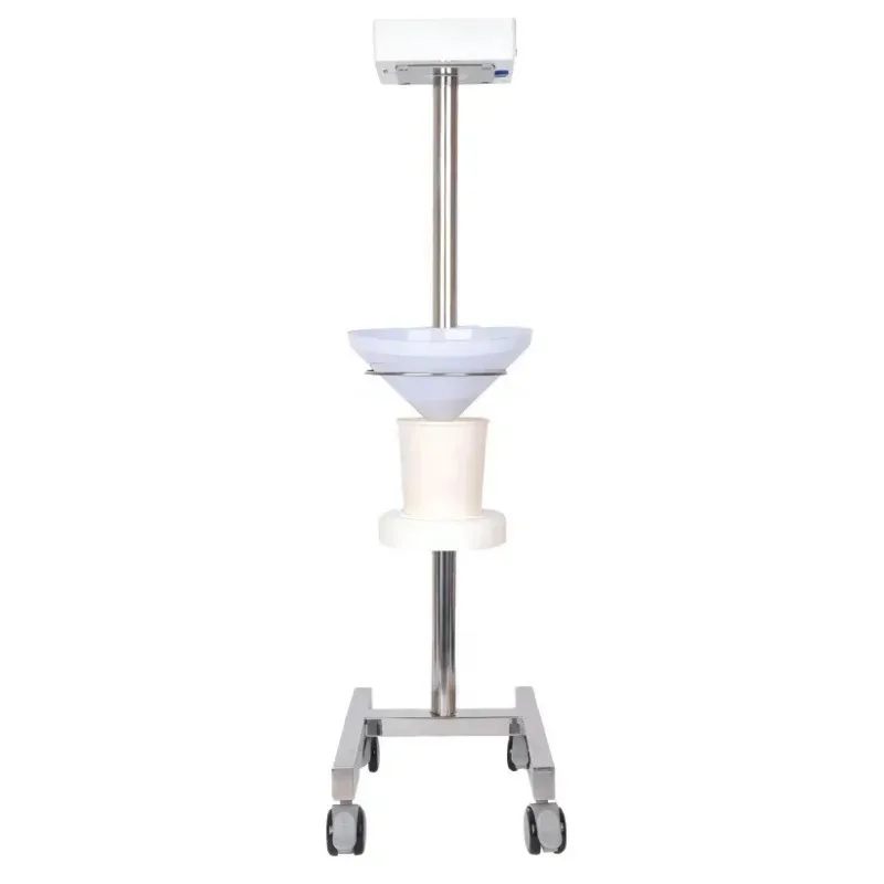 Uroflowmeter machine Urine Test Equipment Uroflowmeter For Urine Flow Measurement good quality
Uroflowmeter machine Urine Test Equipment Uroflowmeter For Urine Flow Measurement good quality