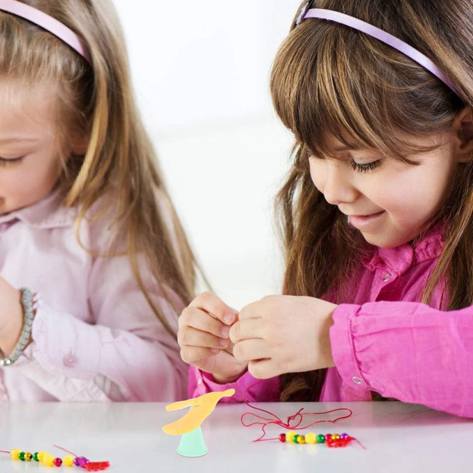 20 шт. мини-птиц-балансиристов «Орёл» для детей: развивающая игрушка для изучения гравитации и весовой равновесии
20 шт. мини-птиц-балансиристов «Орёл» для детей: развивающая игрушка для изучения гравитации и весовой равновесии