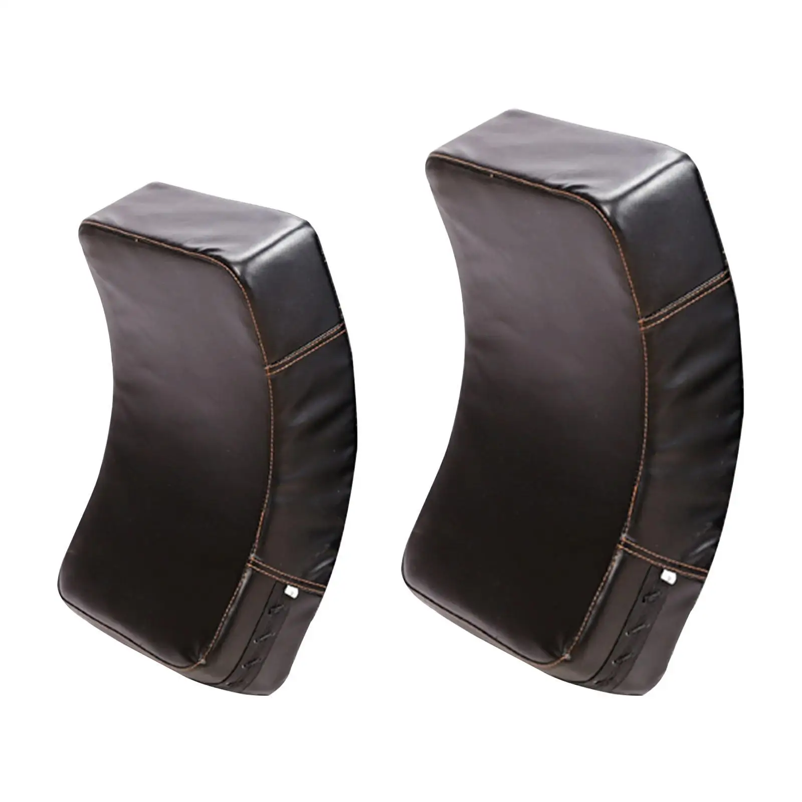 Basketball Blocking Pad Confrontation Pad Easy to Use Thickened Obstacle Mat
Basketball Blocking Pad Confrontation Pad Easy to Use Thickened Obstacle Mat