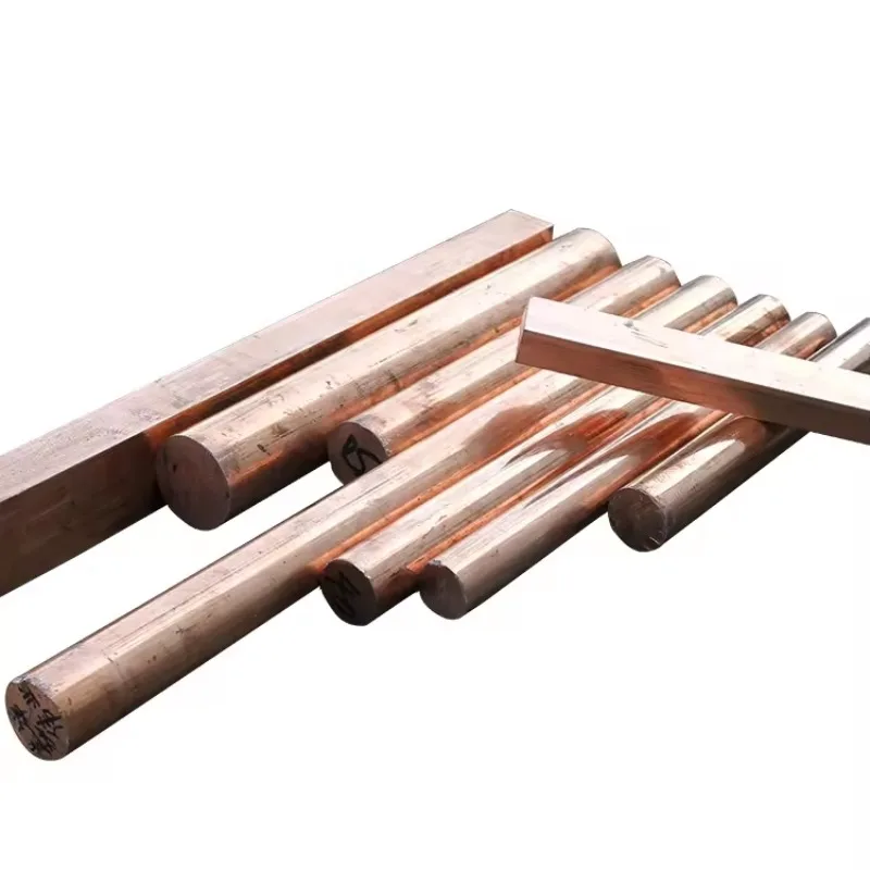 T2 Copper Rod,Oxygen-Free Copper Rod, Round Bar,Solid Pure Copper Bar, Electrode, Mold EDM, Cylindrical Striking Tool (Unit: mm)
T2 Copper Rod,Oxygen-Free Copper Rod, Round Bar,Solid Pure Copper Bar, Electrode, Mold EDM, Cylindrical Striking Tool (Unit: mm)