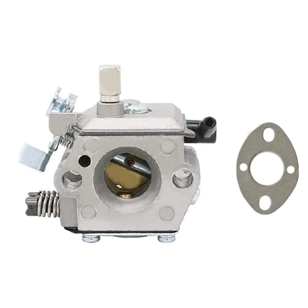 A76K Carburetor, For Stihl 028 028AV, For Tillotson HU-40D WT-16B Chainsaw Carb, Carburetor Chain Saw Engine Parts
A76K Carburetor, For Stihl 028 028AV, For Tillotson HU-40D WT-16B Chainsaw Carb, Carburetor Chain Saw Engine Parts