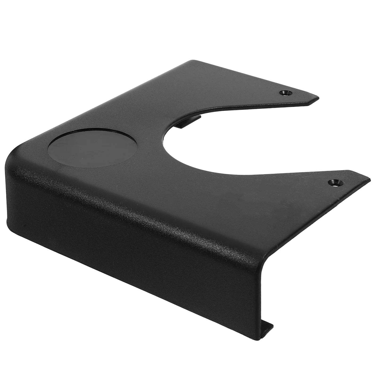 Pool Table Chrome Corners Accessory Snooker Hardware Guard Plate Metal Abs Billiard
Pool Table Chrome Corners Accessory Snooker Hardware Guard Plate Metal Abs Billiard