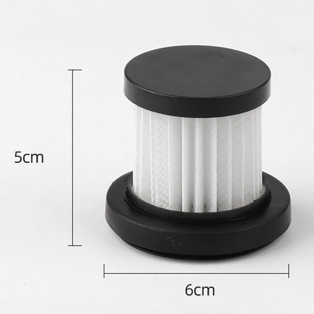 Brand New Filters Vacuum Parts For AIPINYUE Highly Match Reusable Vacuum Cleaner Washable 1 / 3 Pcs Accessories
Brand New Filters Vacuum Parts For AIPINYUE Highly Match Reusable Vacuum Cleaner Washable 1 / 3 Pcs Accessories