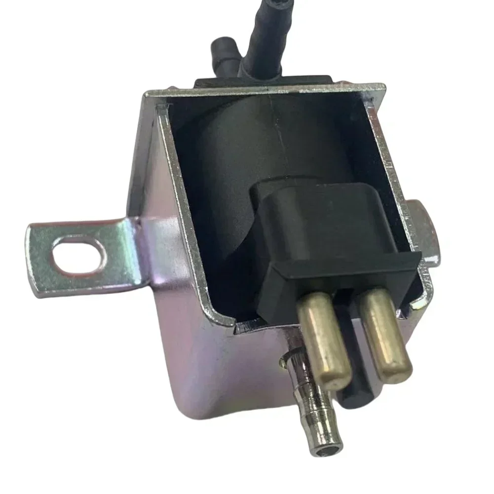 Freewheel Valve Clutch Solenoid Automotive Repair Freewheel Clutch Solenoid Valve Solenoid Valve Plastic Metal OE A0015408697
Freewheel Valve Clutch Solenoid Automotive Repair Freewheel Clutch Solenoid Valve Solenoid Valve Plastic Metal OE A0015408697