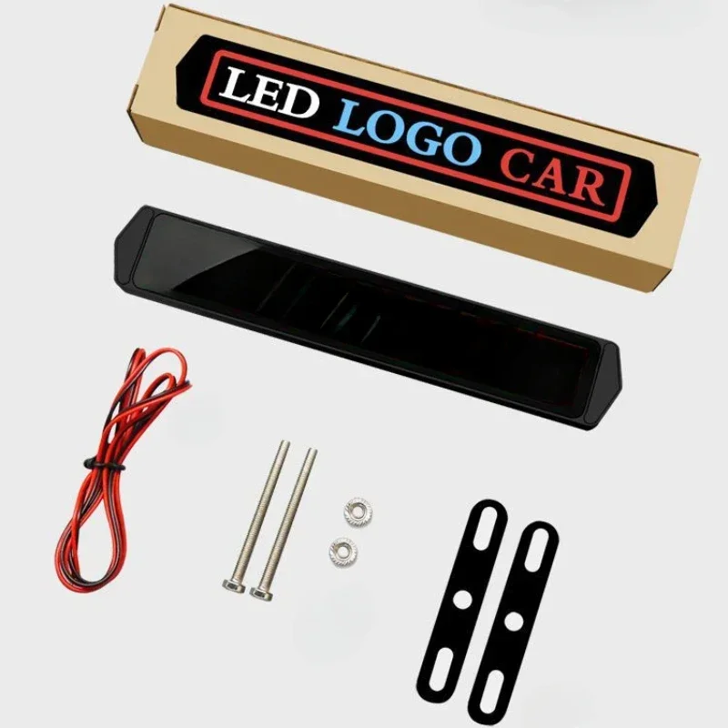 Для Audi для Audi 1 шт. светодиодный светильник автомобиля, передняя решетка, эмблема Sline A6 S4 B9 S8 S5 S6 S7 A3 A5 A4 A7 S3 RS3 RS5 RS6 RS4 RS7 Acces
Для Audi для Audi 1 шт. светодиодный светильник автомобиля, передняя решетка, эмблема Sline A6 S4 B9 S8 S5 S6 S7 A3 A5 A4 A7 S3 RS3 RS5 RS6 RS4 RS7 Acces