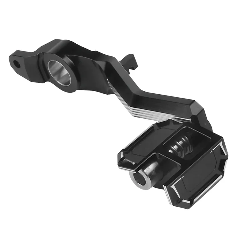 A22F-Motorcycle Rear Foot Brake Pedal Lever Accessories Rear Brake Lever For BMW R1300GS R 1300 GS GS1300 2024
A22F-Motorcycle Rear Foot Brake Pedal Lever Accessories Rear Brake Lever For BMW R1300GS R 1300 GS GS1300 2024