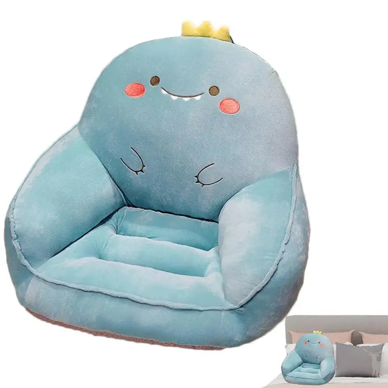 Reading Pillow Cartoon Plush Reading Pillow Bed Wedge Chair Pillow Reading & Bed Rest Pillows For Bed Bed Chair Arm Pillow With
Reading Pillow Cartoon Plush Reading Pillow Bed Wedge Chair Pillow Reading & Bed Rest Pillows For Bed Bed Chair Arm Pillow With