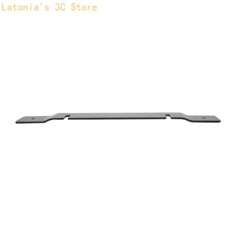 Прочный настенный кронштейн Монтажные кронштейны для динамиков 5 Strongest Stands X3UB
Прочный настенный кронштейн Монтажные кронштейны для динамиков 5 Strongest Stands X3UB