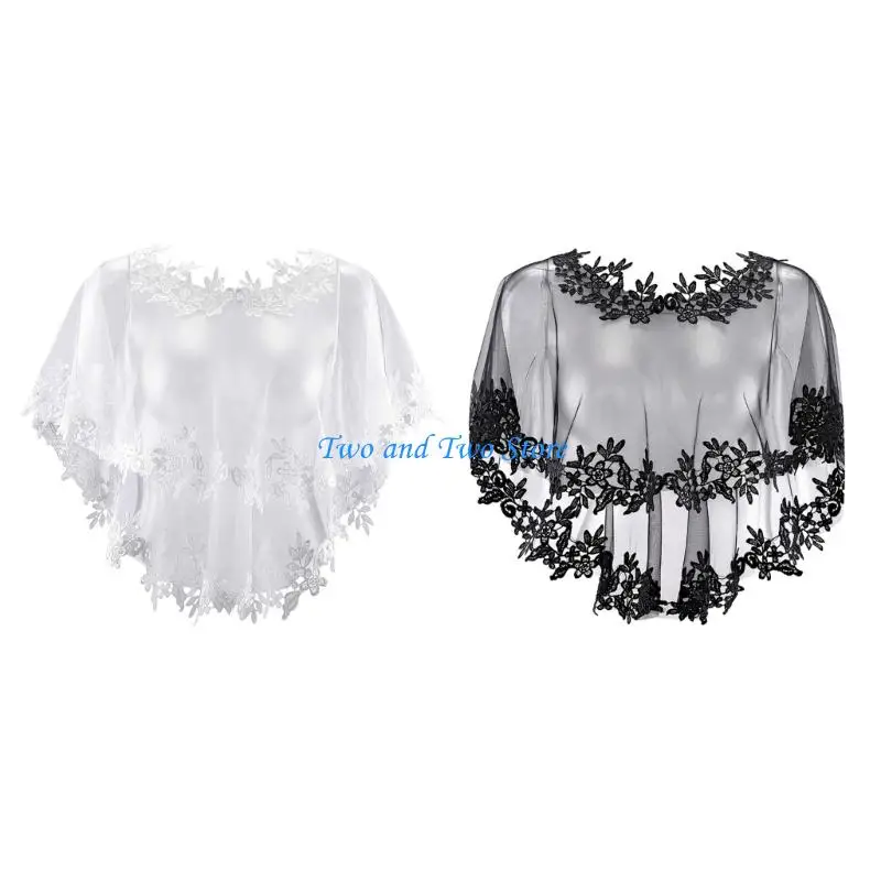 HX6F тонкая обрезка свадебная упаковка Негабаритная на увеличение свадеб и вечерние инциденты
HX6F тонкая обрезка свадебная упаковка Негабаритная на увеличение свадеб и вечерние инциденты