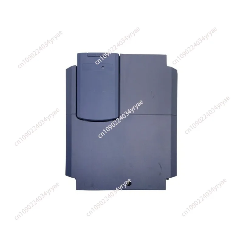 Suitable for Fuji LIFT elevator inverter FRN7.5LM1S-4C/FRN11LM1S-4C/FRN5.5LM1S-4C
Suitable for Fuji LIFT elevator inverter FRN7.5LM1S-4C/FRN11LM1S-4C/FRN5.5LM1S-4C
