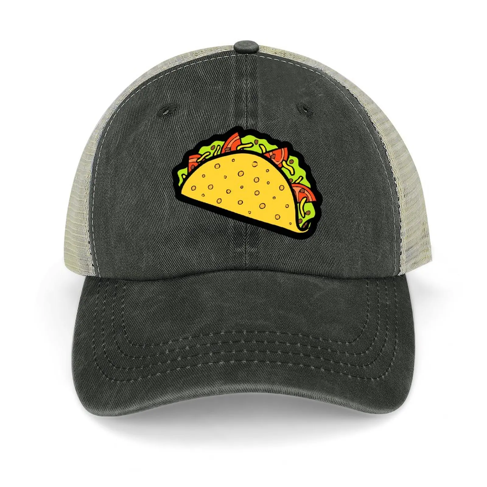 It's Taco Time! In Pink! Baseball Cap luxury woman cap Kids Hat custom caps Baseball Men Women's
It's Taco Time! In Pink! Baseball Cap luxury woman cap Kids Hat custom caps Baseball Men Women's