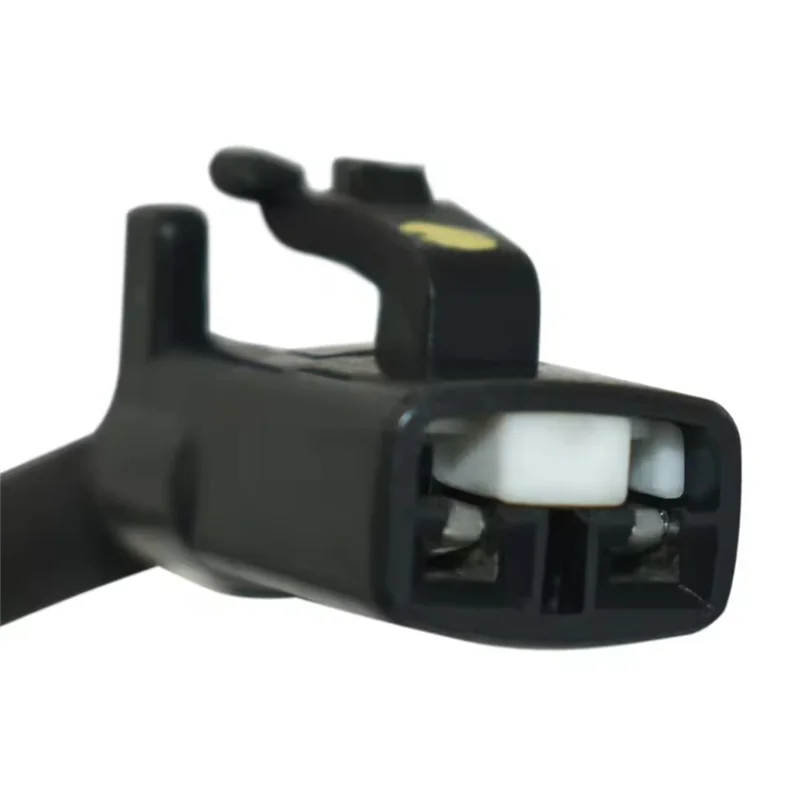 Front Right ABS Wheel Speed Sensor 95670-1D100 For Kia Rondo 2007-2010 956701D100 Car Accessories Auto Parts
Front Right ABS Wheel Speed Sensor 95670-1D100 For Kia Rondo 2007-2010 956701D100 Car Accessories Auto Parts