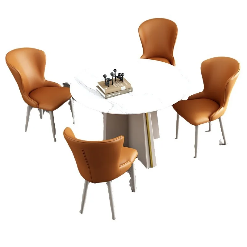 *For Low MOQ 8-Piece Minimalist Synthetic Leather Dining Chairs for Home Office & Apartment Use
*For Low MOQ 8-Piece Minimalist Synthetic Leather Dining Chairs for Home Office & Apartment Use