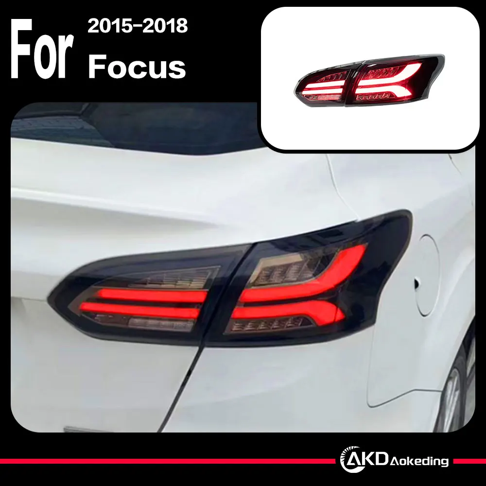 Модель автомобиля AKD для Ford focus 3 LED 2015-2018 задние фонари для Ford Focus светодиодные противотуманные фары для focus 3, аксессуары для стайлинга автомобилей
Модель автомобиля AKD для Ford focus 3 LED 2015-2018 задние фонари для Ford Focus светодиодные противотуманные фары для focus 3, аксессуары для стайлинга автомобилей