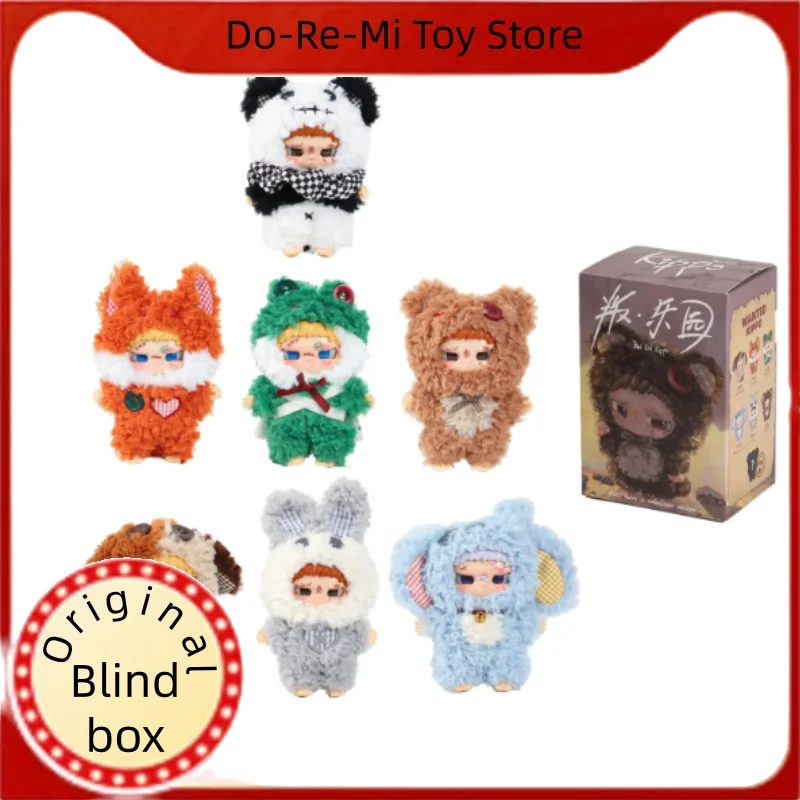 2025new натуральная плохая детская серия Kippo Judge Paradise, слепая коробка, коллекционные модные игрушки, брелок, кулон, орнамент, загадочная коробка, подарок 
2025new натуральная плохая детская серия Kippo Judge Paradise, слепая коробка, коллекционные модные игрушки, брелок, кулон, орнамент, загадочная коробка, подарок