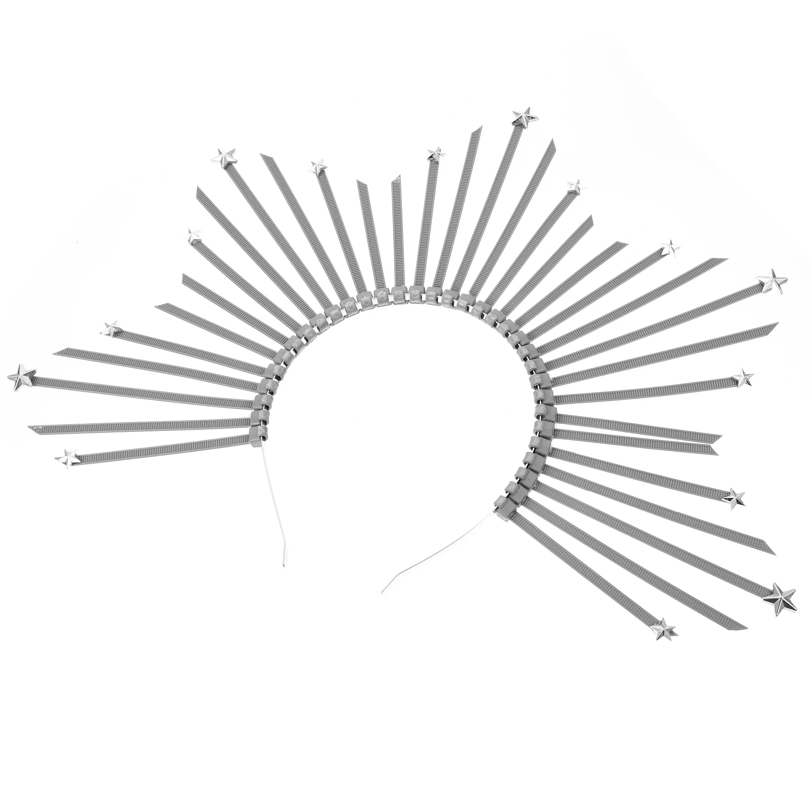 Headband Party Headdress Elegant Hairband Bands Funny Decor Resin Chic Women's Ties
Headband Party Headdress Elegant Hairband Bands Funny Decor Resin Chic Women's Ties