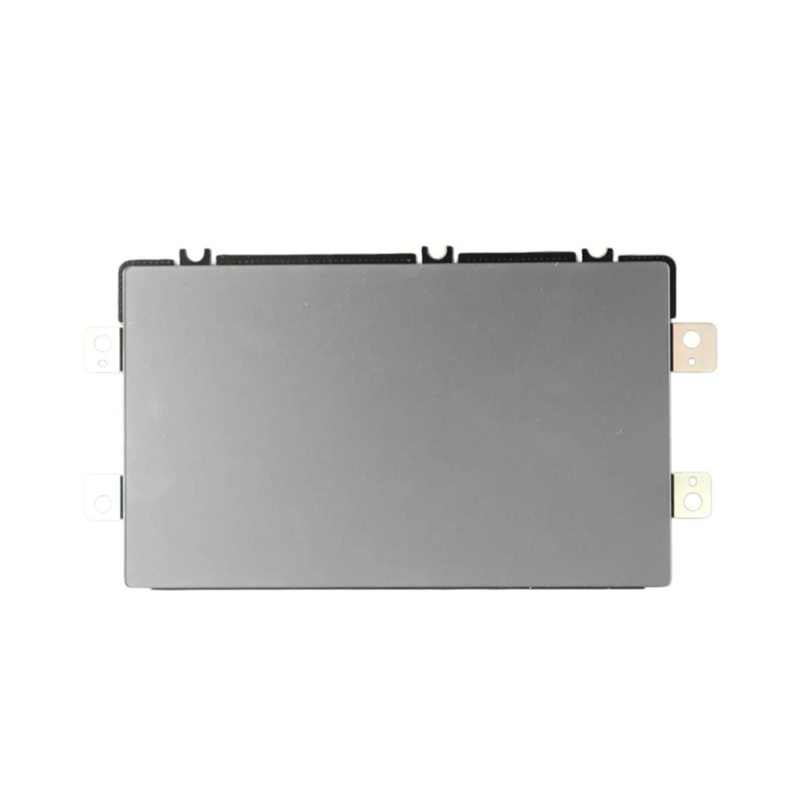 Тачпад/трекпад/кликпад для Lenovo Thinkpad Yoga 7 16IRL8 5T60S94283
Тачпад/трекпад/кликпад для Lenovo Thinkpad Yoga 7 16IRL8 5T60S94283