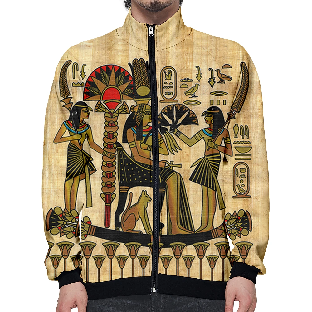 stand collar jacket men's and women's clothing Fashion coat couple 3D digital printing cardigan jacket zipper16
stand collar jacket men's and women's clothing Fashion coat couple 3D digital printing cardigan jacket zipper16
