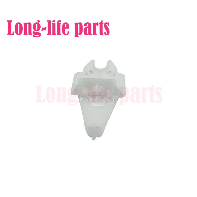 Transfer Roller Frame Hook For Konica Minolta BH 195 215 235 7719 7723 Compatible Transfer Bushing Sleeve Copier Printer Parts
Transfer Roller Frame Hook For Konica Minolta BH 195 215 235 7719 7723 Compatible Transfer Bushing Sleeve Copier Printer Parts