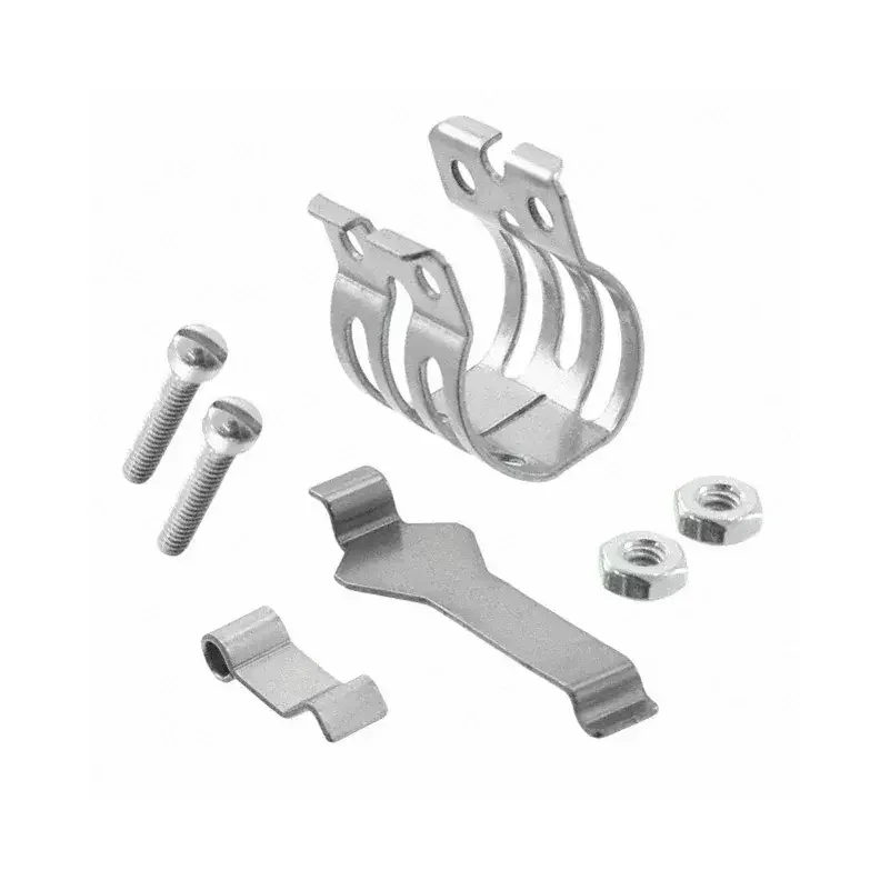 Разъемы для электронных компонентов Поставщик DL2-2-C/C КАБЕЛЬНЫЙ ЗАЖИМ ДЛЯ DL2/DL3 DL22C/C Кабельный зажим в сборе
Разъемы для электронных компонентов Поставщик DL2-2-C/C КАБЕЛЬНЫЙ ЗАЖИМ ДЛЯ DL2/DL3 DL22C/C Кабельный зажим в сборе