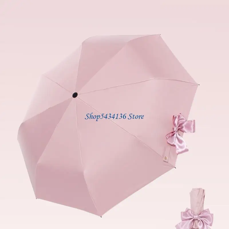 H7ED Lightweight Auto Windproof Travel Umbrella Automatic Open Close Large Bows Folding Sun Rain
H7ED Lightweight Auto Windproof Travel Umbrella Automatic Open Close Large Bows Folding Sun Rain