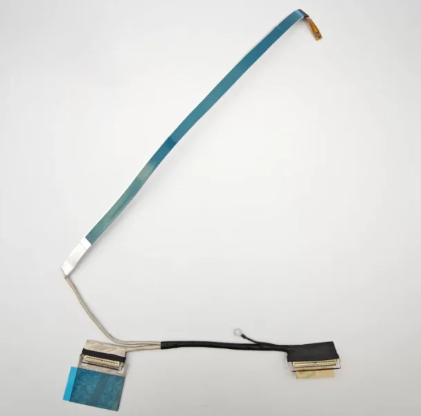 new for NB7688Y 40pin led lcd lvds cable HQ27001001ST0
new for NB7688Y 40pin led lcd lvds cable HQ27001001ST0