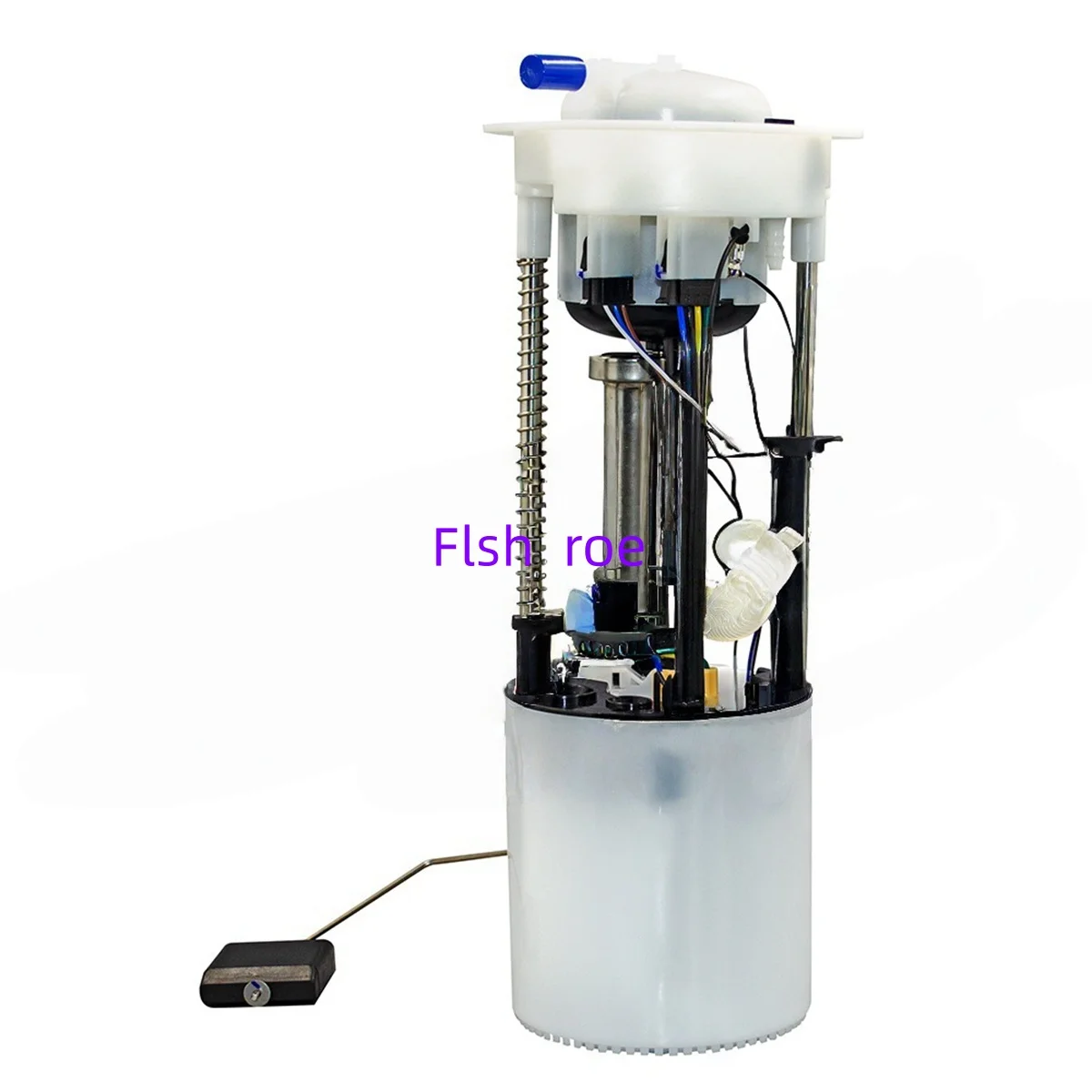 Fuel pump assembly 95B919051 8R0919051H 8R0919051G is compatible with 2013 - 2017 models of Q5.
Fuel pump assembly 95B919051 8R0919051H 8R0919051G is compatible with 2013 - 2017 models of Q5.