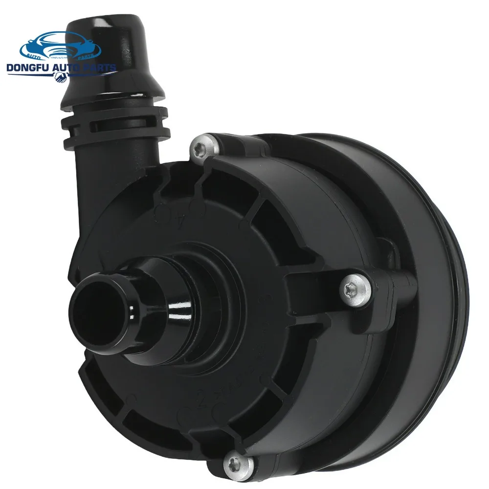 A0005004386 Auxiliary Heating Water Pump for Mercedes-Benz W213 E-Klasse 2016- Electric Auxiliary Water Pump
A0005004386 Auxiliary Heating Water Pump for Mercedes-Benz W213 E-Klasse 2016- Electric Auxiliary Water Pump