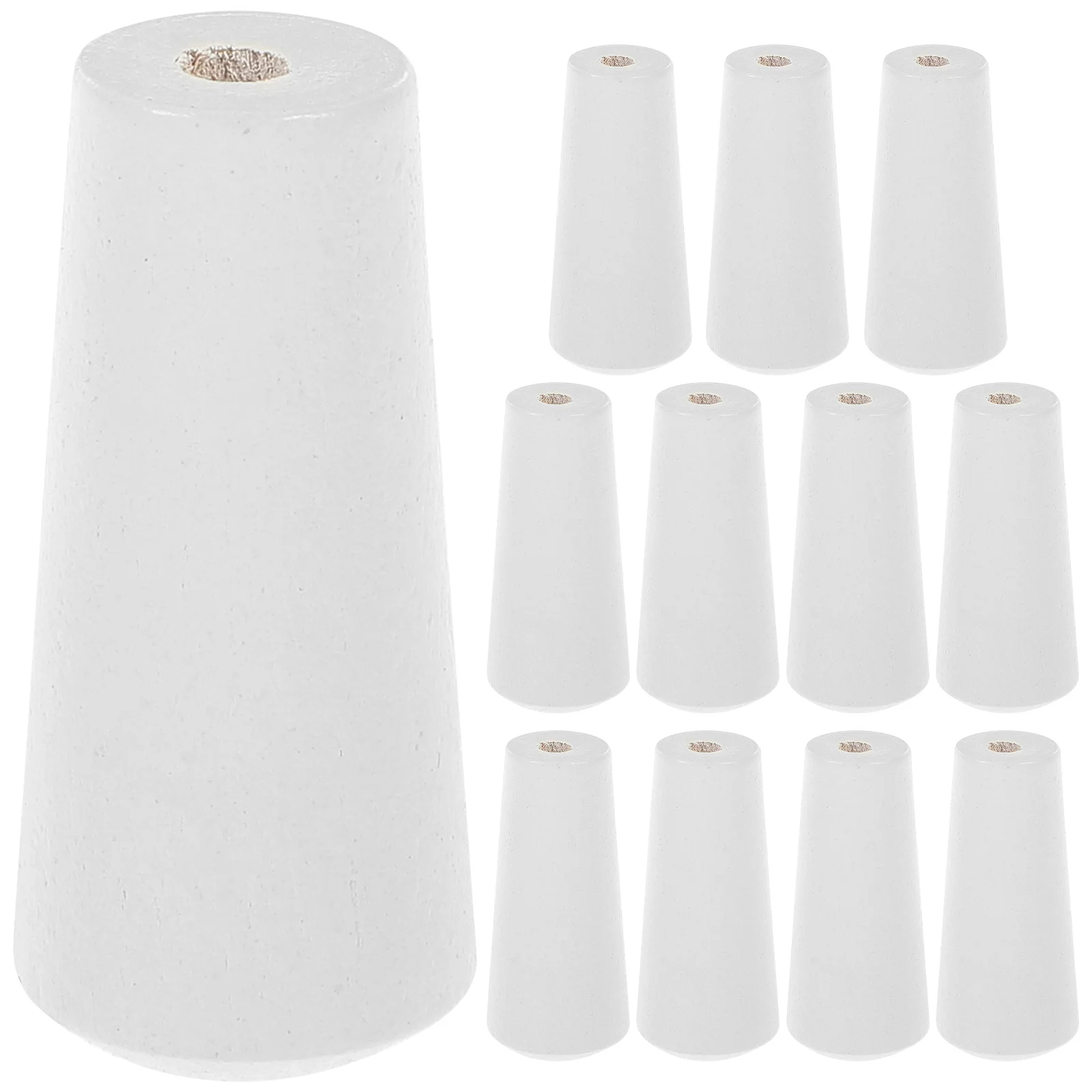 12Pcs Wood Curtain Cord Knobs Blind Cord Pull Ends Replacement Window Blind Accessories Tassel Holder Drops
12Pcs Wood Curtain Cord Knobs Blind Cord Pull Ends Replacement Window Blind Accessories Tassel Holder Drops