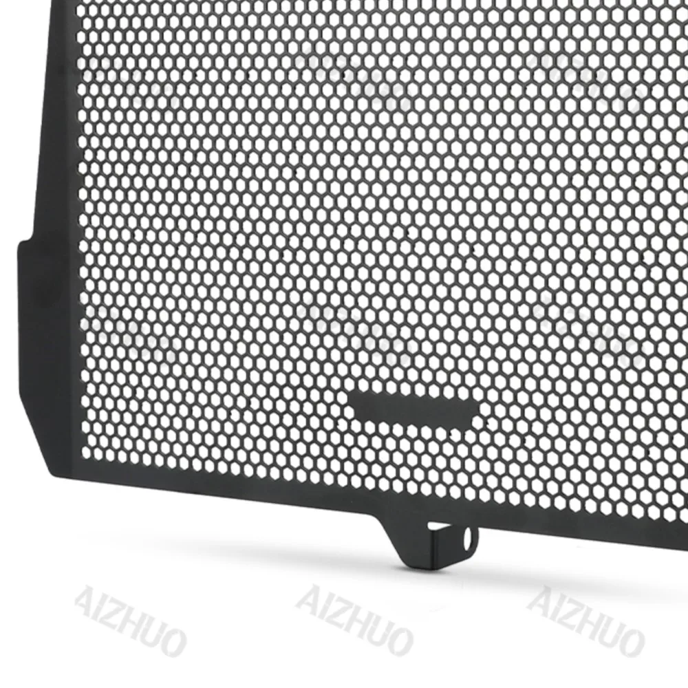 1100SX Radiator Grille Guard Cover Protection For Kawasaki Ninja 1100SX 2025 - 2026 - 2027 Radiator Cover Guard Protection
1100SX Radiator Grille Guard Cover Protection For Kawasaki Ninja 1100SX 2025 - 2026 - 2027 Radiator Cover Guard Protection