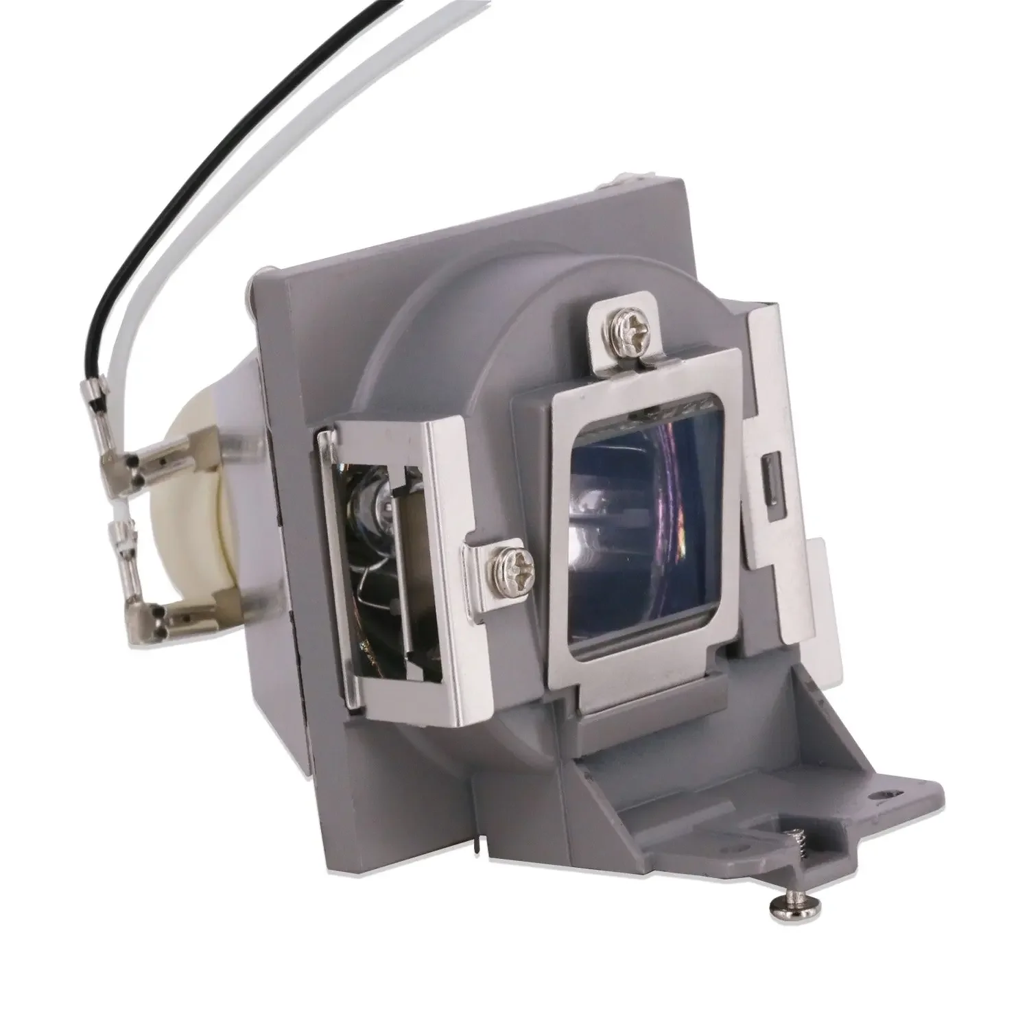 5J.JFH05.001 high quality Replacement Projector Lamp with Housing for BENQ MH520H MH530 TH530 MH630 MH680 TH680 TH681
5J.JFH05.001 high quality Replacement Projector Lamp with Housing for BENQ MH520H MH530 TH530 MH630 MH680 TH680 TH681