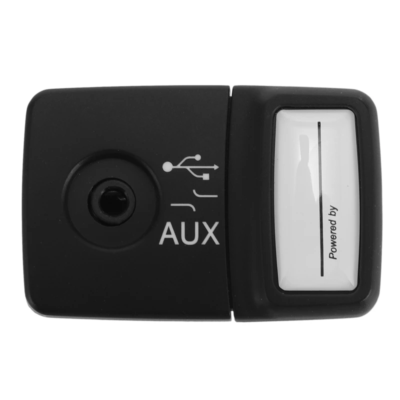 Для Fiat 500 Panda Punto Blue And Me медиаплеер USB AUX зарядный порт модуль гнездо 735547937
Для Fiat 500 Panda Punto Blue And Me медиаплеер USB AUX зарядный порт модуль гнездо 735547937