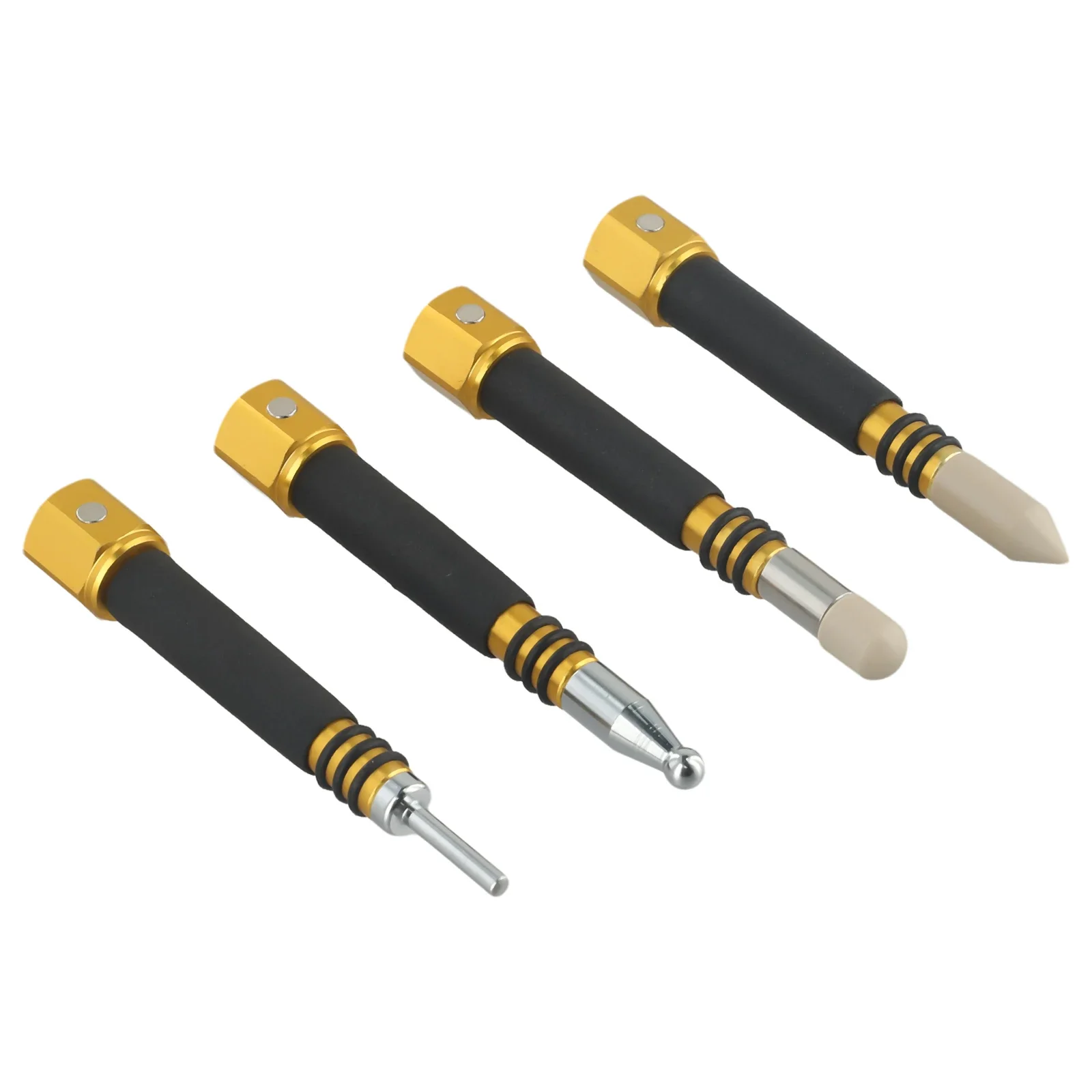 High Quality Combination Car Repair Tool Set Car Combination Car Repair Tool Set High Quality With Bag And Model
High Quality Combination Car Repair Tool Set Car Combination Car Repair Tool Set High Quality With Bag And Model