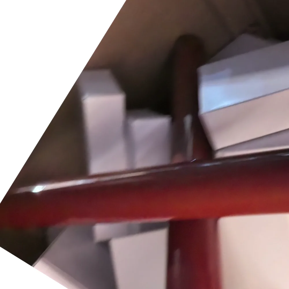 1X Fuser Film Sleeve for KYOCERA 4002i 4003i 5002i 5003i 6002i 6003i 2552ci 3252ci 3552ci 4052ci 5052ci 6052ci 2553ci 3253ci
1X Fuser Film Sleeve for KYOCERA 4002i 4003i 5002i 5003i 6002i 6003i 2552ci 3252ci 3552ci 4052ci 5052ci 6052ci 2553ci 3253ci