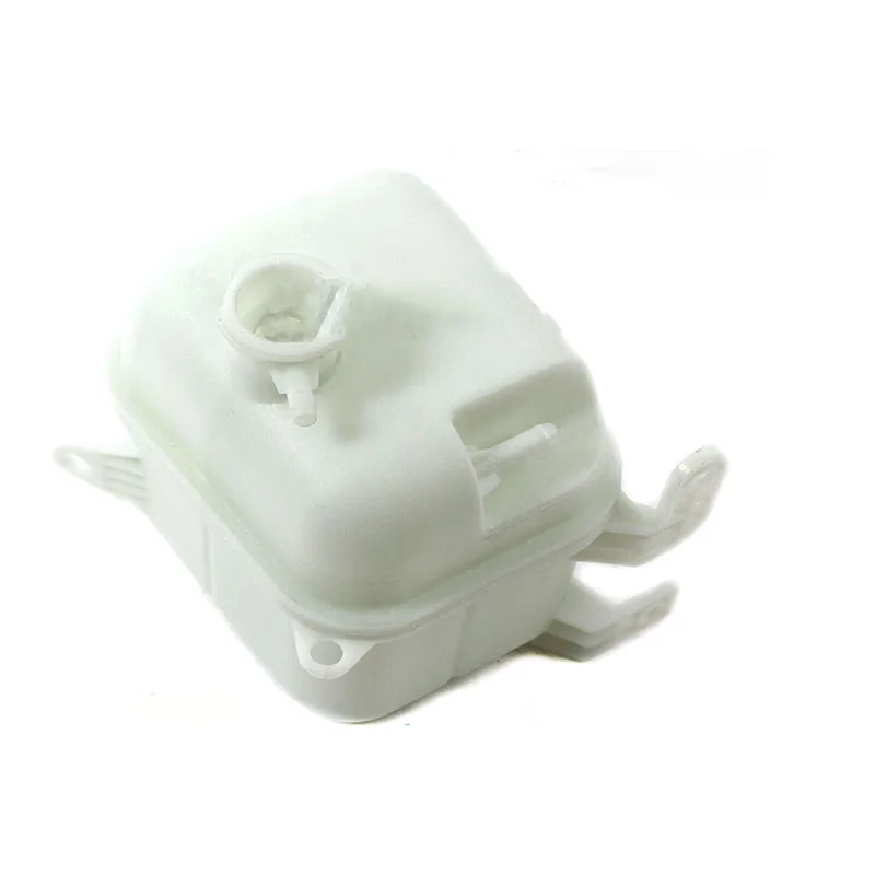 254312E100 25431-2E100 RADIATOR RESERVOIR Genuine for Hyundai TUCSON 2004-2005 kia sportage 2004-2006
254312E100 25431-2E100 RADIATOR RESERVOIR Genuine for Hyundai TUCSON 2004-2005 kia sportage 2004-2006