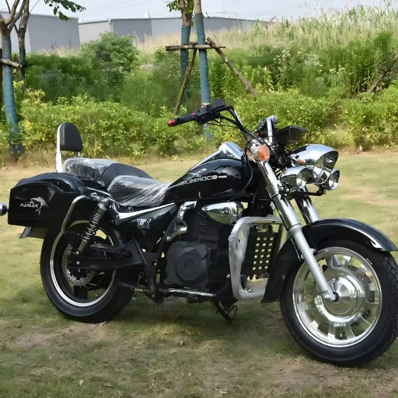 2025 New StyleFactory Direct Sales New 3000W Motor Electric Motorcycle 72V Hot Selling Adult Sports Electric Motorcycle Mountain
2025 New StyleFactory Direct Sales New 3000W Motor Electric Motorcycle 72V Hot Selling Adult Sports Electric Motorcycle Mountain