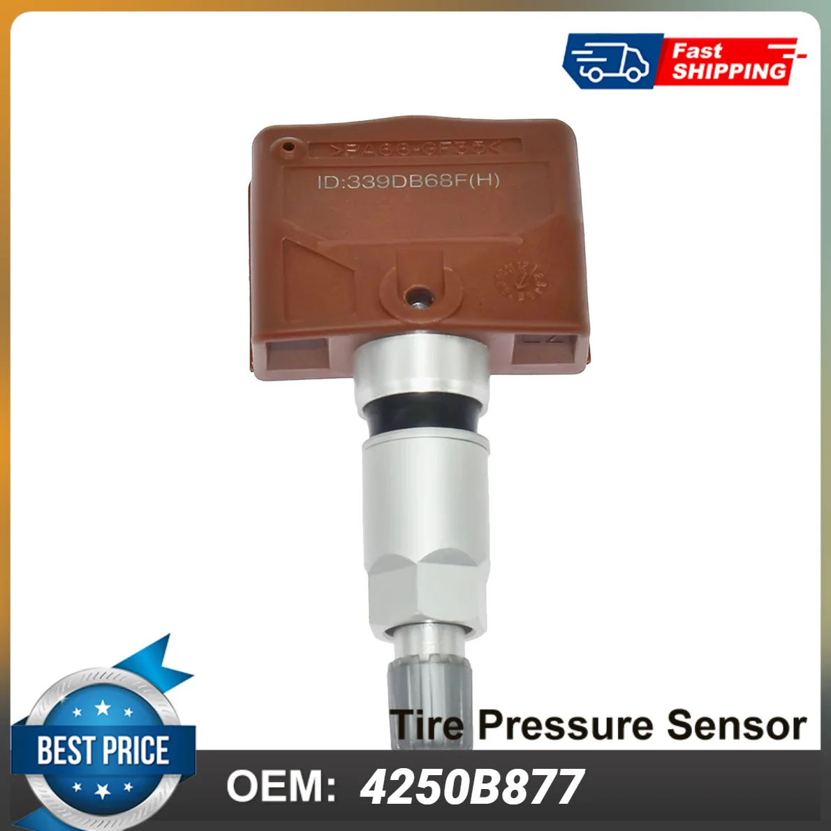 4 шт. новый датчик давления в шинах 4250B877 для MITSUBISHI ECLIPSE ENDEAVOR GALANT MONTERO SPORT
4 шт. новый датчик давления в шинах 4250B877 для MITSUBISHI ECLIPSE ENDEAVOR GALANT MONTERO SPORT
