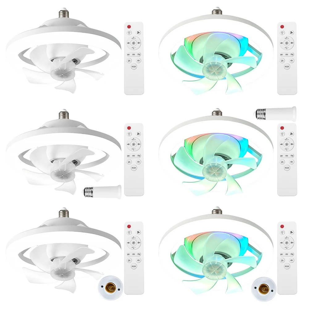 Ceiling Fan with Light and Remote Silent Ceiling Fan for Kitchen Bedroom Basement Dining Living Room
Ceiling Fan with Light and Remote Silent Ceiling Fan for Kitchen Bedroom Basement Dining Living Room