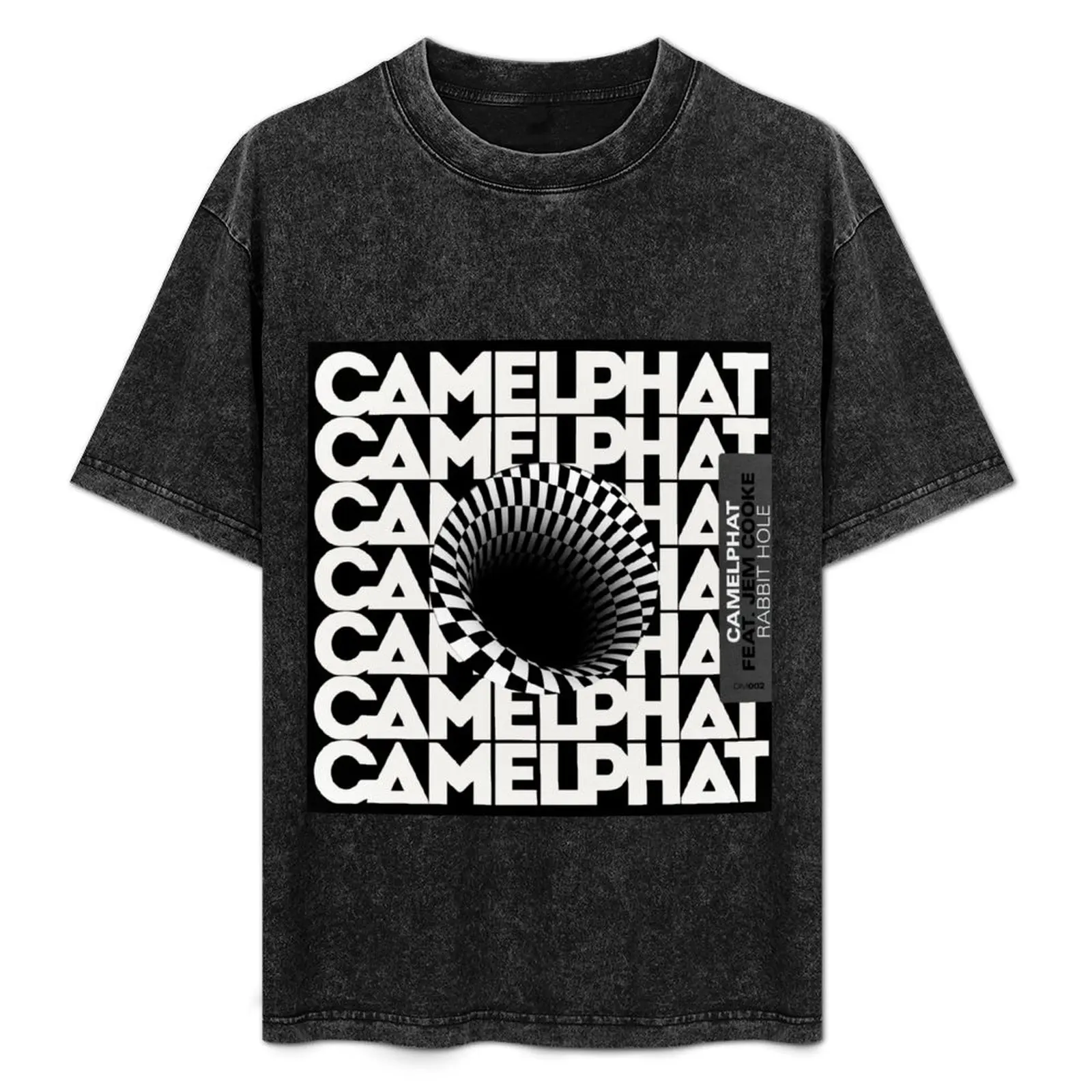 jem cooke 3 sphinxx camelphat rabbit hole T-Shirt Gym Exercise Short Sleeve T-Shirt
jem cooke 3 sphinxx camelphat rabbit hole T-Shirt Gym Exercise Short Sleeve T-Shirt