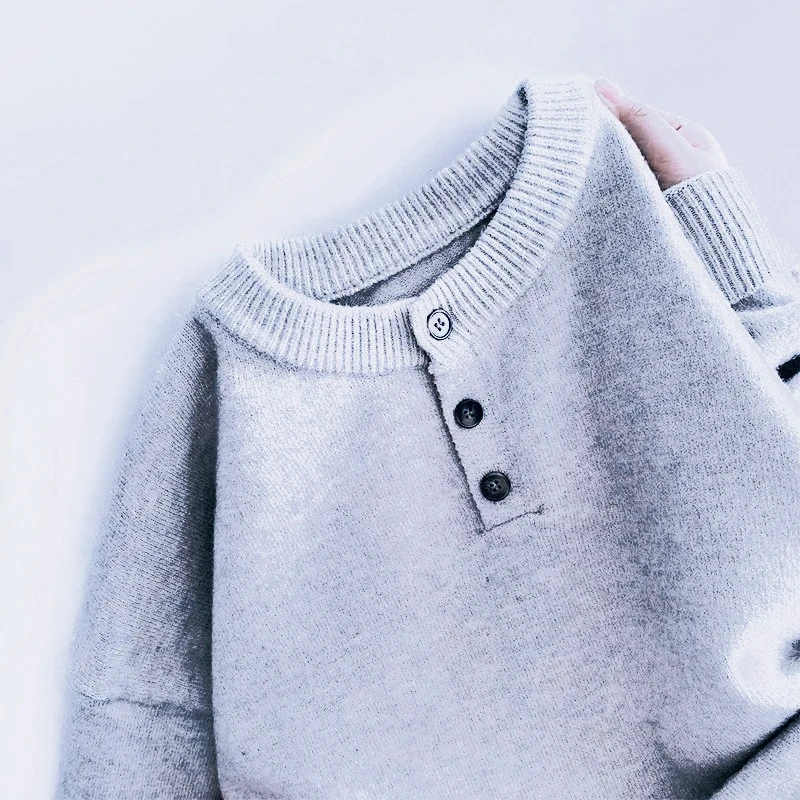 2026 Men's Casual Fashion Sweater,For Customized Products, Please Contact Us
2026 Men's Casual Fashion Sweater,For Customized Products, Please Contact Us
