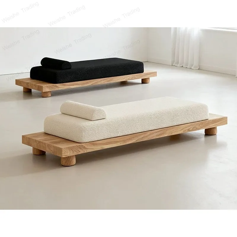 Medieval style solid wood bench hotel bed and breakfast room bedside bench, entrance stool cloakroom bench
Medieval style solid wood bench hotel bed and breakfast room bedside bench, entrance stool cloakroom bench