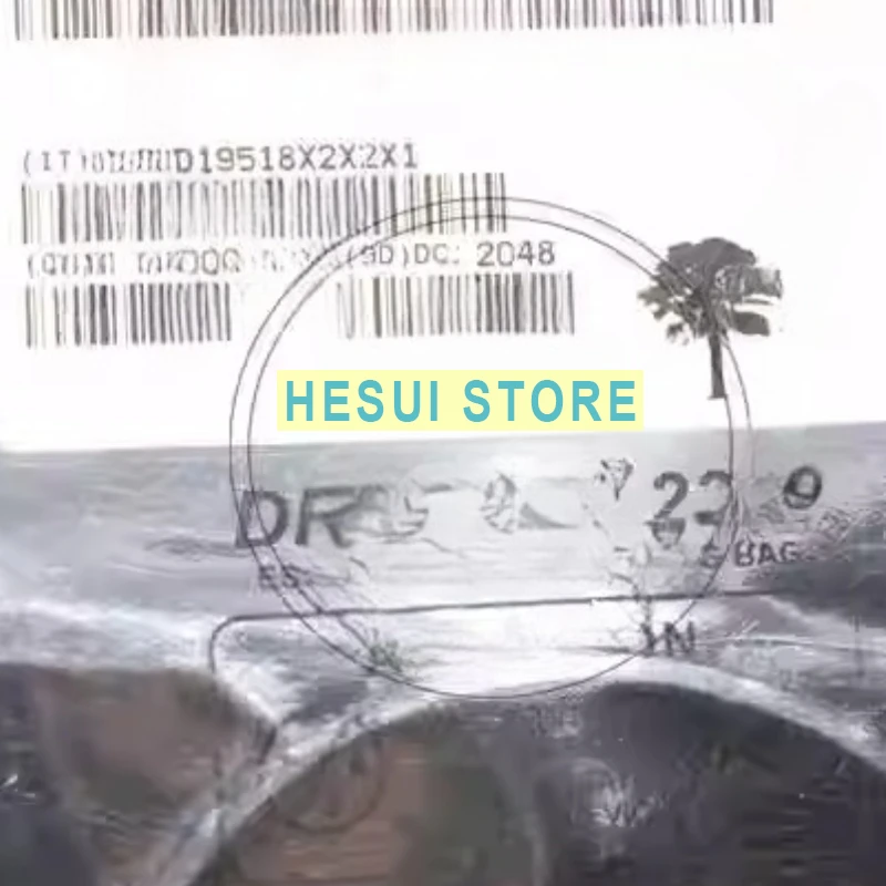 10 шт. MLX90632SLD-DCB-000-RE датчик температуры для бесконтактного измерения температуры
10 шт. MLX90632SLD-DCB-000-RE датчик температуры для бесконтактного измерения температуры