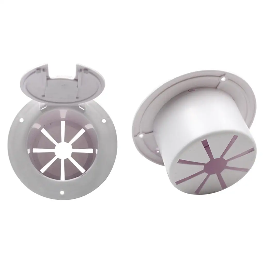 Electric Power Cord Small Round Cable 3.5\\\\\\\\\\\\\\\\\\\\\\\\\\\\\\\"
Electric Power Cord Small Round Cable 3.5\\\\\\\\\\\\\\\\\\\\\\\\\\\\\\\"