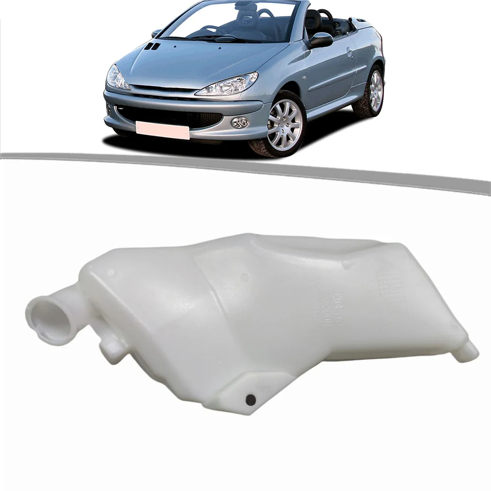 Резервуар для омывателя ветрового стекла, резервуар для жидкости 643195 для 206, резервуар для насоса омывателя из АБС-пластика, резервуар для жидкости омывателя ветрового стекла, аксессуары
Резервуар для омывателя ветрового стекла, резервуар для жидкости 643195 для 206, резервуар для насоса омывателя из АБС-пластика, резервуар для жидкости омывателя ветрового стекла, аксессуары