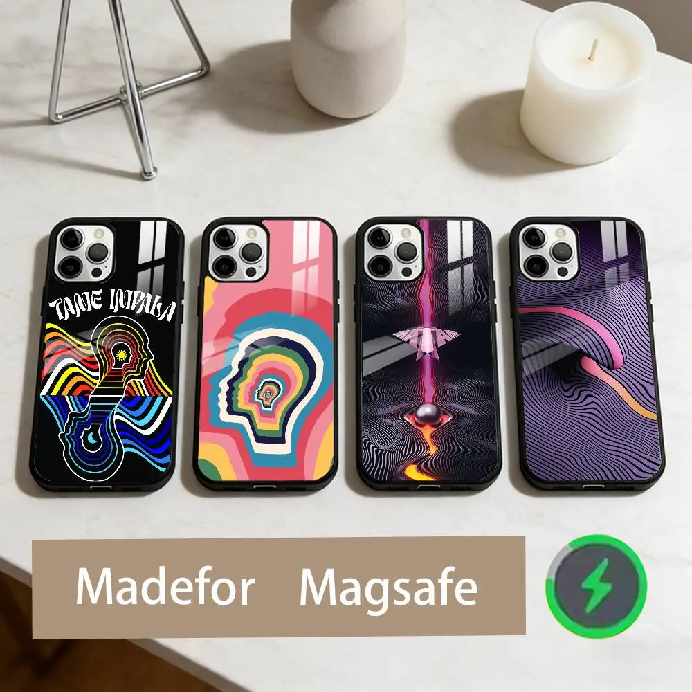 Чехол для телефона A-Art T-Tame I-Impala для iPhone17,16,15,14,13,12,11 Plus, Pro Max, магнитный для беспроводной зарядки Magsafe
Чехол для телефона A-Art T-Tame I-Impala для iPhone17,16,15,14,13,12,11 Plus, Pro Max, магнитный для беспроводной зарядки Magsafe