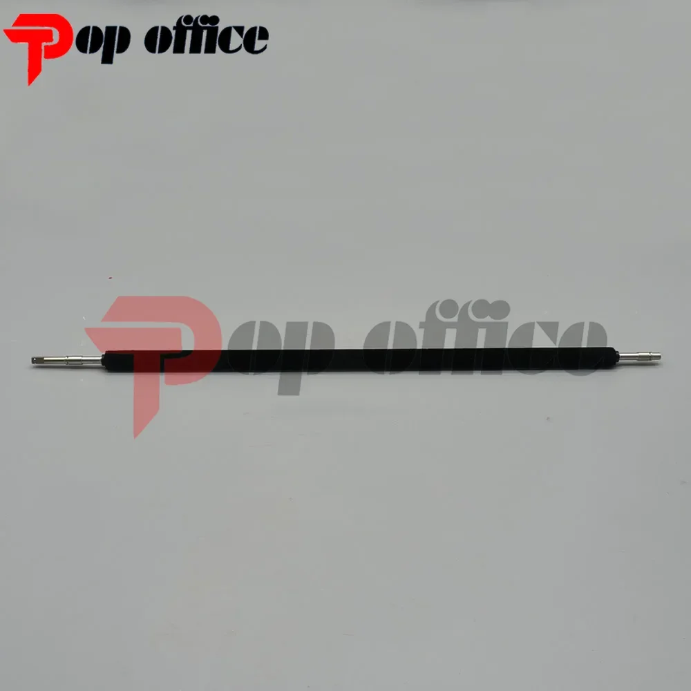 Drum Lubricant Bar Application Cleaning Brush Roller BE for Konica Minolta Bizhub C1060 C1070 C2060 C2070 C3070 1060 307
Drum Lubricant Bar Application Cleaning Brush Roller BE for Konica Minolta Bizhub C1060 C1070 C2060 C2070 C3070 1060 307